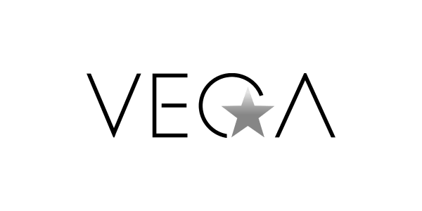 Vega